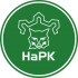 HaPK