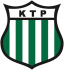 FC KTP