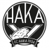 FC Haka