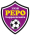 PEPO 08