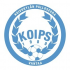 Koips