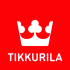 Tikkurila-turnaus Leki U11 6.12.2023
