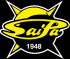 Saipa AAA