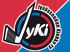 JyKi Tiikerit