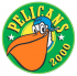 Pelicans Hollola