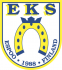 EKS Blue