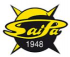 SaiPa / Ketterä