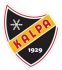 KalPa pohjoinen