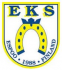 EKS