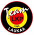 LKP