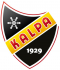 KalPa pohjoinen Rangers