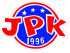 JPK