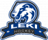 Leki U13 syysturnaus - su 14.9.2025