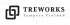 TREWORKS-TURNAUS LeKi U13 A ja AA - su 14.9.2025