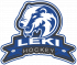 Leki Hockey U11 syysturnaus (2016)