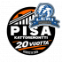Leki Hockey U11 X Pisa Kattoremontti syysturnaus (TÄYNNÄ)