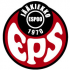 Kiekko-Espoo EPS RED