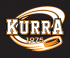 Kurra AA