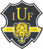 UIF Hockey