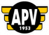 APV