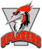 Uplakers AAA