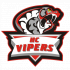 HC Vipers 