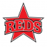 REDS Helsinki