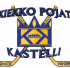 Kastellin Kiekko-Pojat