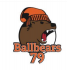 Ballbears -79