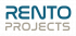 Rento Projects