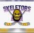 Skeletors