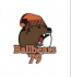 BallBears -79