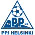  PPJ 06/07 sininen