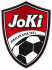 Jokelan Kisa T06