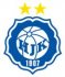 HJK T07 valkoinen