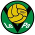 LePa P07 United