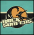 RockSurfers