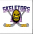 Skeletors