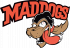 Maddogs