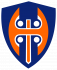 Tappara sininen