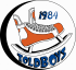 Toldboys 60+