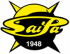 Saipa Ladyt