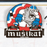 Musikat 35 (Joensuu)	