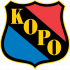 KoPo 45 (Helsinki)