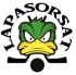 Lapasorsat (Tuusula)