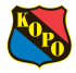 KoPo 60 (Helsinki)	