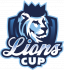 Czech Lions Cup - Boys U13-U15 