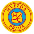 HC Hvězda Praha