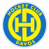 HC Davos