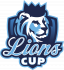 CZECH LIONS RINGETTE CUP 2024